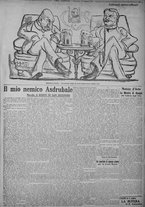 giornale/TO00185815/1915/n.10, 2 ed/003